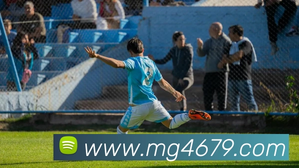 MG娱乐平台官网APP 封面图